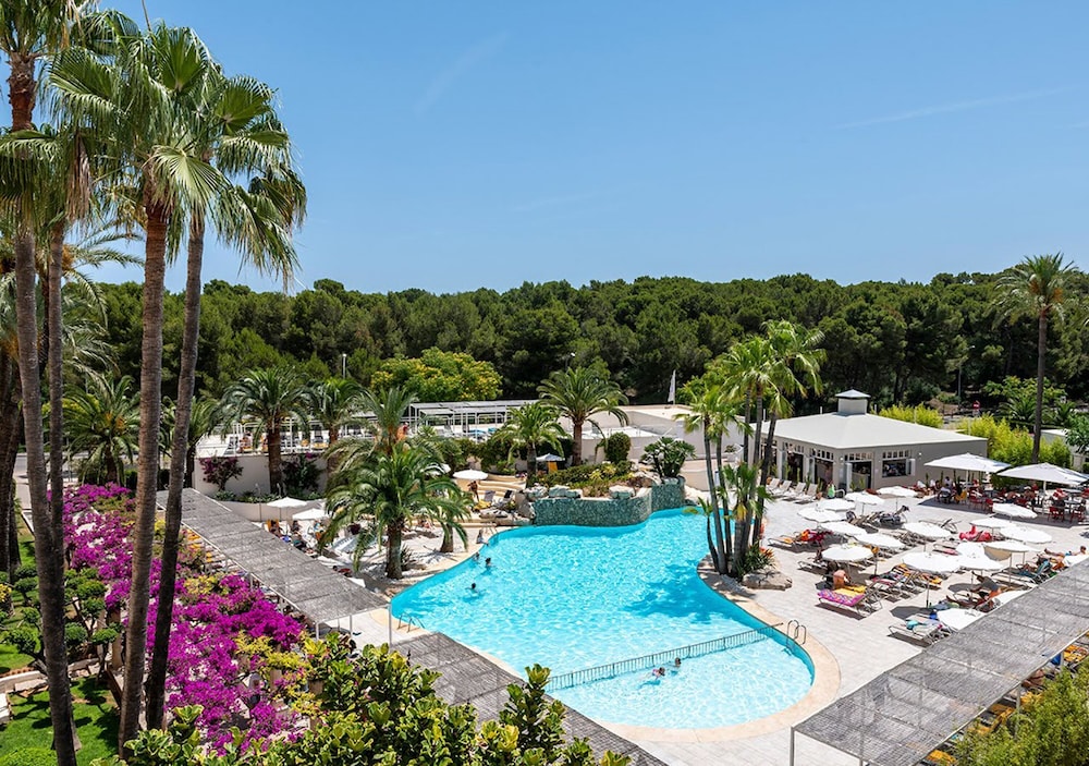 Hotel Intelier Rosella Hotel By Intelier Hotels & Suites