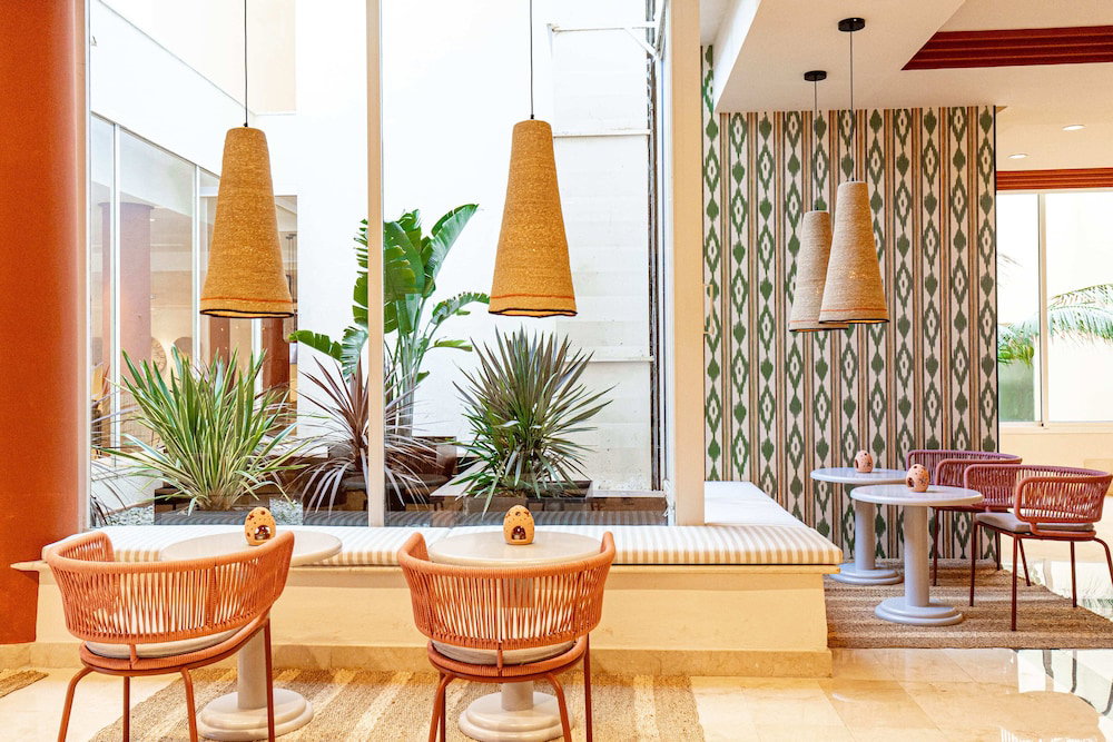 Intelier Rosella Hotel By Intelier Hotels & Suites