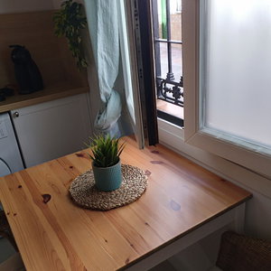 Sejur Apartamento Casa Eva vacanta Nerja