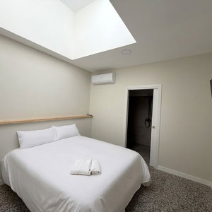 Hotel Hostal Majadahonda cazare Majadahonda