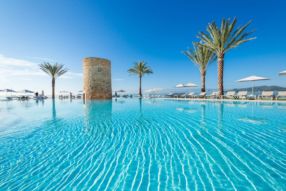 Hotel Hotel Torre Del Mar