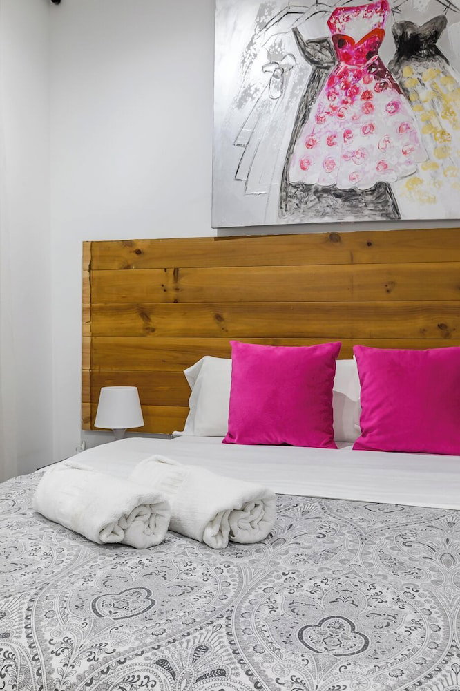 Hotel Loop América - Adults Only
