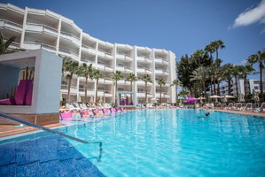 Hotel Servatur Don Miguel -Adults Only- cazare Playa del Ingles