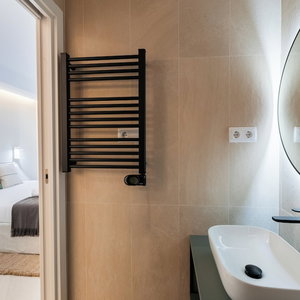 Hotel Welcomer Apartments Bernabéu cazare Tetuan de las Victorias