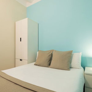 Hotel Stay U-Nique Apartments Radas cazare Sants-Montjuic
