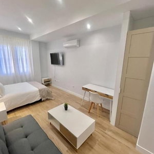 Hotel Collection Ifema Iii - Iv cazare Hortaleza