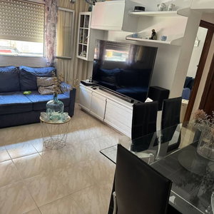 Hotel Cozy Apartment In Madrid cazare Moratalaz