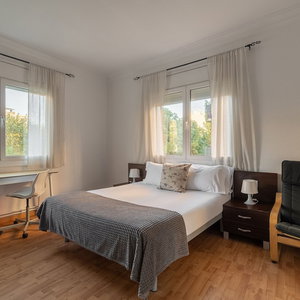 Sejur Stay U-Nique Apartments Salva Ii vacanta Sants-Montjuic