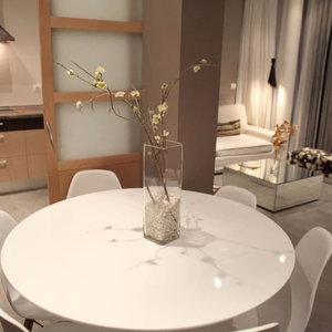 Hotel Ab Design Suites cazare Madrid Centro