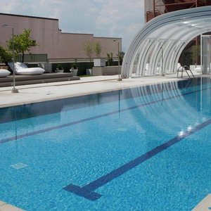Hotel Madrid Marriott Auditorium Hotel & Conference Center cazare Coslada