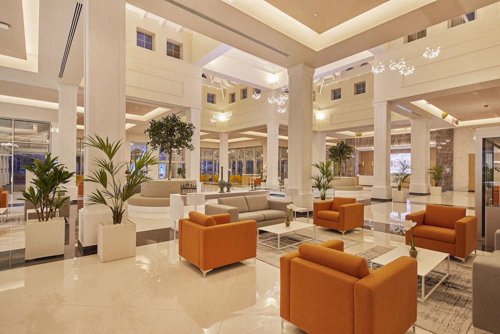 Bahia Principe Explore Fantasia – Hyatt Inclusive Collection