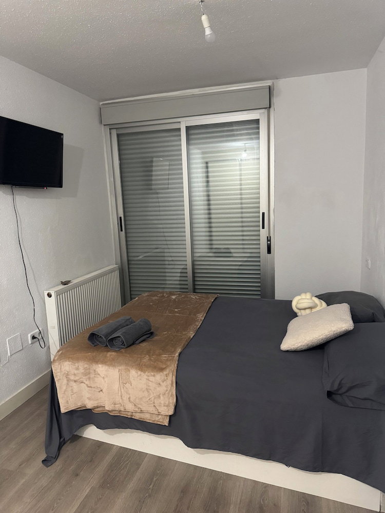 Hotel Eueo