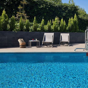 Hotel Nh Madrid Ribera Del Manzanares cazare Arganzuela