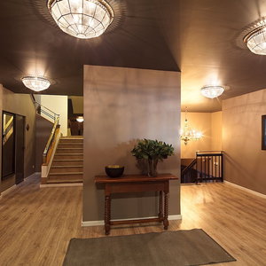 Hotel Hotel Acta Madfor cazare Moncloa-Aravaca