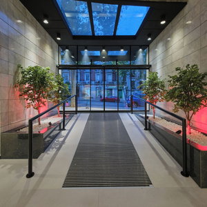 Hotel 1881 Madrid Ventas Hotel cazare Ciudad Lineal
