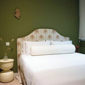 Hotel Be Mate Chamberí cazare Chamberi