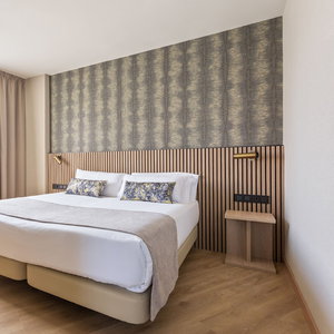 Hotel Hotel Acta Piramides cazare Arganzuela