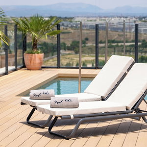 Hotel Innside By Meliá Madrid Valdebebas cazare Hortaleza