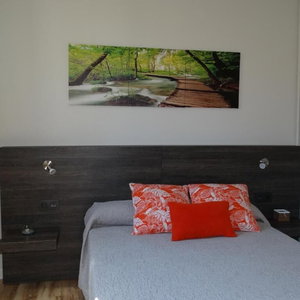 Sejur Feel At Sants Apartments vacanta Sants-Montjuic