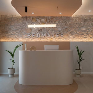 Sejur Hostal Bedmates vacanta Sants-Montjuic