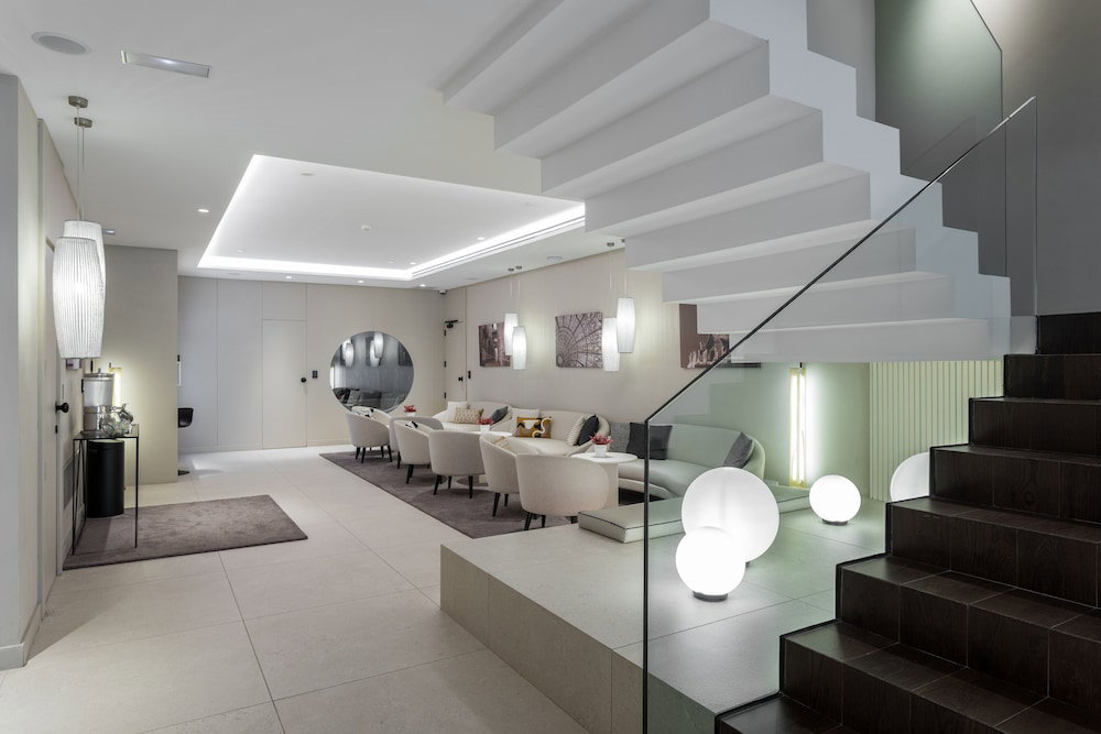 Hotel Royal Ramblas