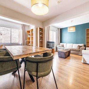 Hotel Ainb Barcelona Sants Apartments cazare Sants-Montjuic