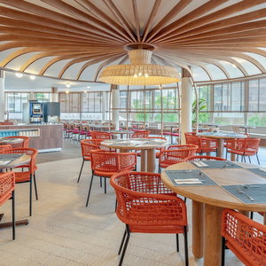 Hotel Tent Arenal cazare Llucmajor