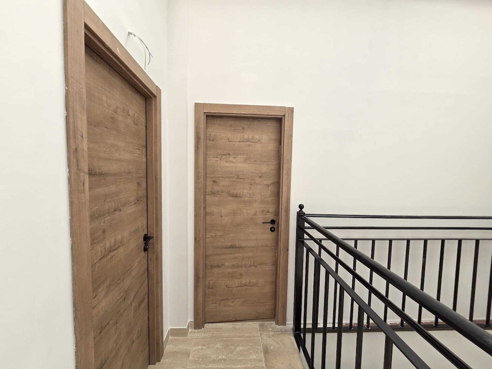 Hotel Collection Las Ventas
