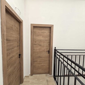 Hotel Collection Las Ventas cazare Salamanca