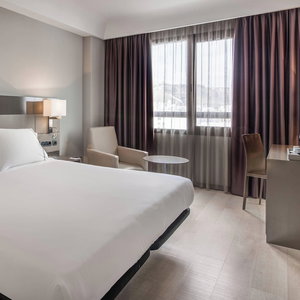 Sejur Ac Hotel San Cugat By Marriott vacanta Sant Cugat del Valles
