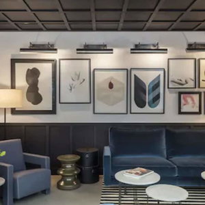 Hotel Yurbban Ramblas Boutique Hotel cazare el Raval
