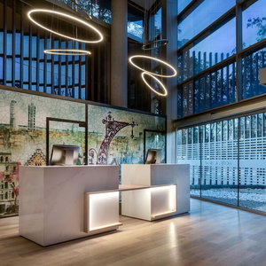 Sejur Ac Hotel Som By Marriott vacanta Port de Pollenca