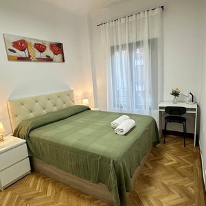 Hotel Rooms Don Ramon De La Cruz cazare Salamanca