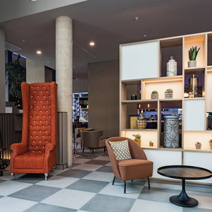 Hotel Leonardo Royal Hotel Barcelona Fira cazare Sants-Montjuic