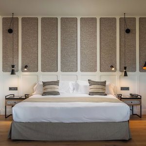 Hotel Hotel Barcelona Catedral cazare Barri Gotic