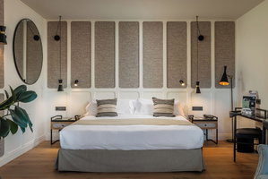 Hotel Hotel Barcelona Catedral cazare Barri Gotic