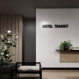 Sejur Hotel Transit vacanta Sants-Montjuic