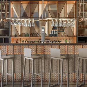 Hotel Ac Hotel By Marriott Madrid Airport cazare Coslada