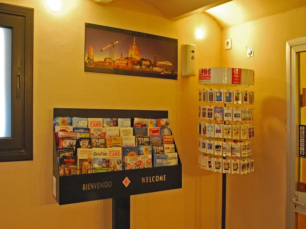 Hostal Radio
