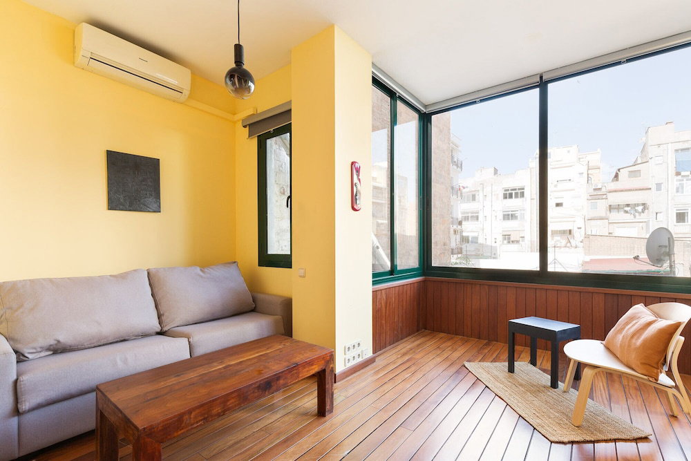 Hotel Moianes Apartment By Olala Homes