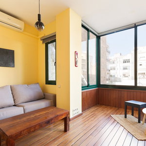 Sejur Moianes Apartment By Olala Homes vacanta Sants-Montjuic