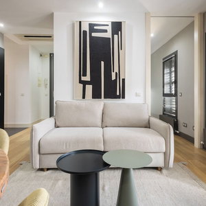 Sejur Stay U-Nique Apartments Pau Claris Ii vacanta Eixample
