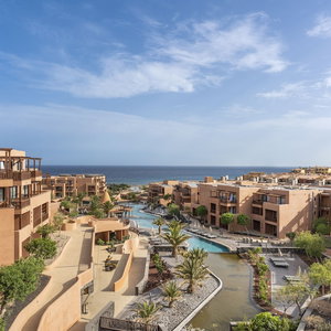 Hotel Barceló Tenerife cazare San Miguel De Abona