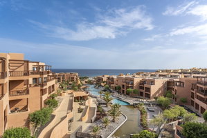 Hotel Barceló Tenerife cazare San Miguel De Abona