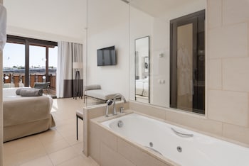 Barceló Tenerife