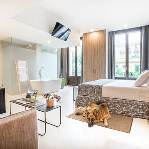 Sejur Casa Lirio By Blossom Hotels vacanta Barri Gotic