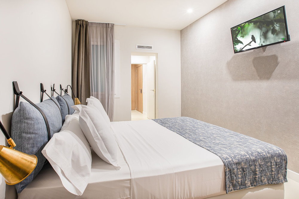 Casa Lirio By Blossom Hotels