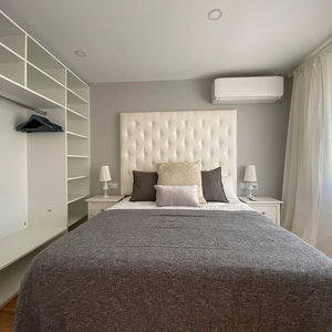 Hotel Besos Beach Gem Ii By Myrentalhost cazare Sant Adria de Besos