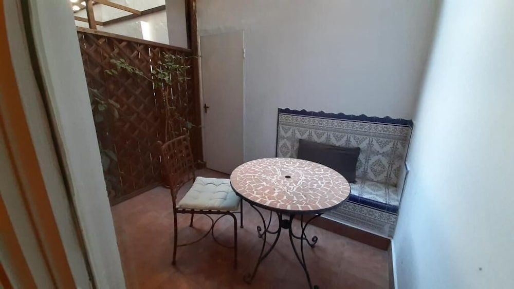 Casa Consell Bailen, Guest House
