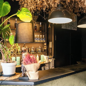 Hotel Hotel Ramblas Internacional cazare Barri Gotic